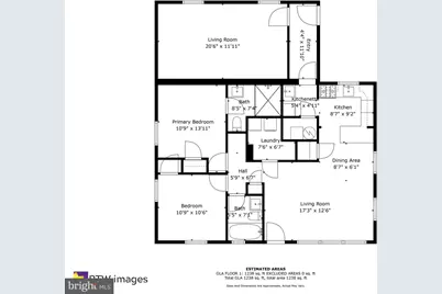 3706 Carey Street, Silver Spring, MD 20902 - Photo 31