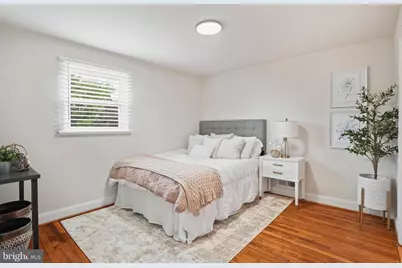 3706 Carey Street, Silver Spring, MD 20902 - Photo 15