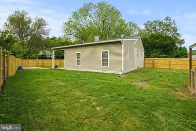 3706 Carey Street, Silver Spring, MD 20902 - Photo 29