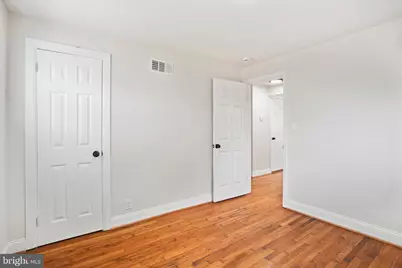 3706 Carey Street, Silver Spring, MD 20902 - Photo 19