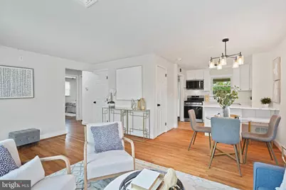 3706 Carey Street, Silver Spring, MD 20902 - Photo 7