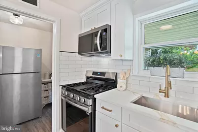 3706 Carey Street, Silver Spring, MD 20902 - Photo 11