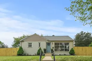 3706 Carey St, Silver Spring, MD 20902 - Photo 1