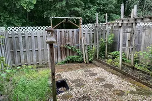 18804 Broken Oak Rd, Boyds, MD 20841 - Photo 25