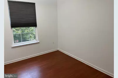 18804 Broken Oak Road, Boyds, MD 20841 - Photo 11
