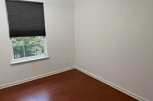 18804 Broken Oak Rd, Boyds, MD 20841 - Photo 11