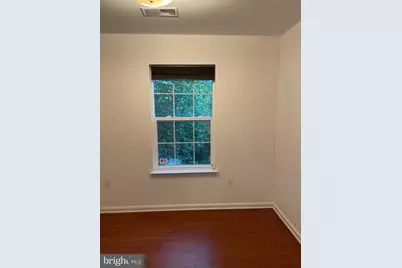 18804 Broken Oak Road, Boyds, MD 20841 - Photo 13