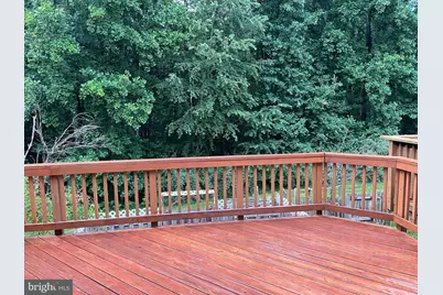 18804 Broken Oak Road, Boyds, MD 20841 - Photo 27