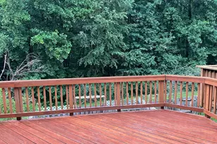 18804 Broken Oak Rd, Boyds, MD 20841 - Photo 27