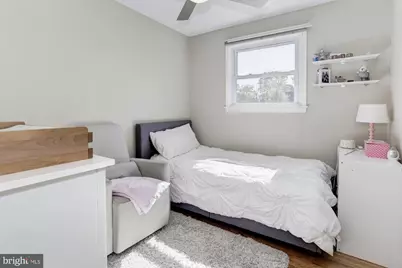 6408 Tisdale Terrace, Bethesda, MD 20817 - Photo 13