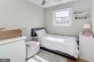 6408 Tisdale Terrace, Bethesda, MD 20817 - Photo 13