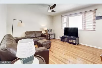 6408 Tisdale Terrace, Bethesda, MD 20817 - Photo 5