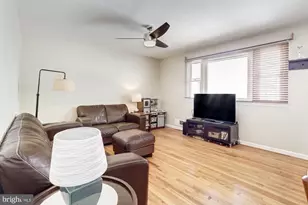 6408 Tisdale Terrace, Bethesda, MD 20817 - Photo 5