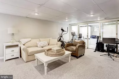 6408 Tisdale Terrace, Bethesda, MD 20817 - Photo 17