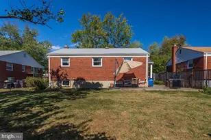 6408 Tisdale Terrace, Bethesda, MD 20817 - Photo 27
