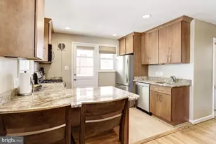 6408 Tisdale Terrace, Bethesda, MD 20817 - Photo 7