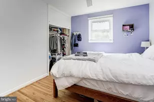 6408 Tisdale Terrace, Bethesda, MD 20817 - Photo 9