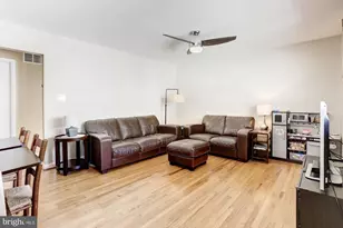 6408 Tisdale Terrace, Bethesda, MD 20817 - Photo 3