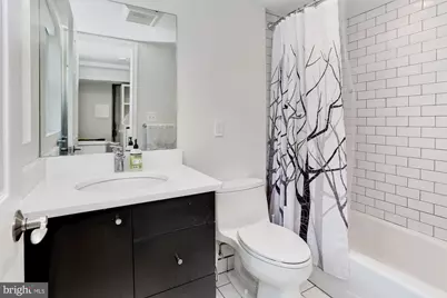 6408 Tisdale Terrace, Bethesda, MD 20817 - Photo 21