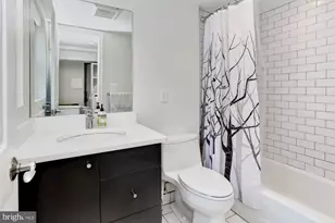 6408 Tisdale Terrace, Bethesda, MD 20817 - Photo 21