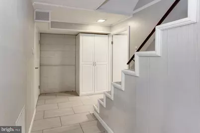 6408 Tisdale Terrace, Bethesda, MD 20817 - Photo 15