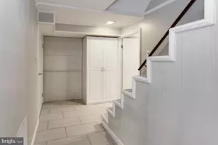 6408 Tisdale Terrace, Bethesda, MD 20817 - Photo 15