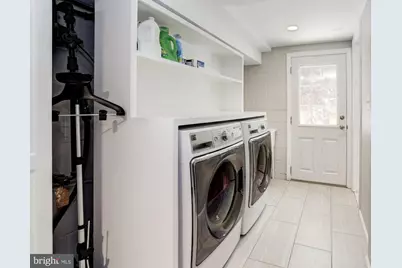 6408 Tisdale Terrace, Bethesda, MD 20817 - Photo 23