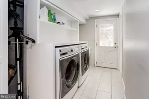 6408 Tisdale Terrace, Bethesda, MD 20817 - Photo 23