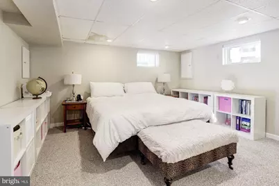 6408 Tisdale Terrace, Bethesda, MD 20817 - Photo 19
