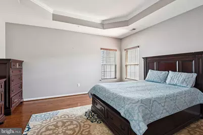 12244 Bluffwood Terrace, Clarksburg, MD 20871 - Photo 27
