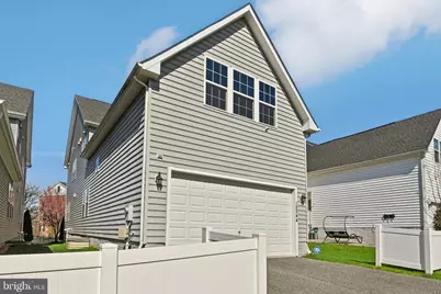 12244 Bluffwood Terrace, Clarksburg, MD 20871 - Photo 39