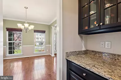 12244 Bluffwood Terrace, Clarksburg, MD 20871 - Photo 21