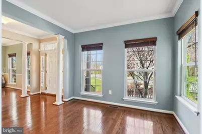12244 Bluffwood Terrace, Clarksburg, MD 20871 - Photo 17
