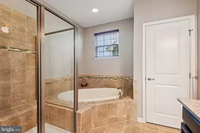 12244 Bluffwood Terrace, Clarksburg, MD 20871 - Photo 23