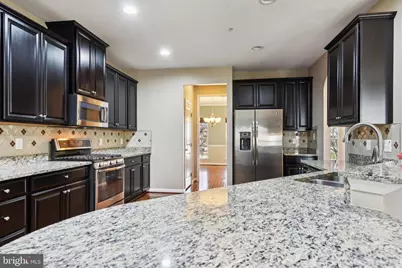 12244 Bluffwood Terrace, Clarksburg, MD 20871 - Photo 3