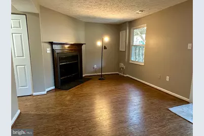 310 Fleece Flower Drive, Gaithersburg, MD 20878 - Photo 27
