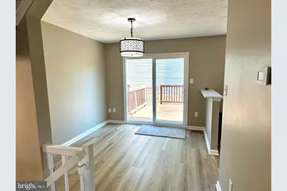 310 Fleece Flower Drive, Gaithersburg, MD 20878 - Photo 5