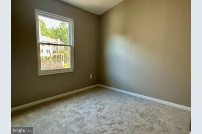 310 Fleece Flower Drive, Gaithersburg, MD 20878 - Photo 17