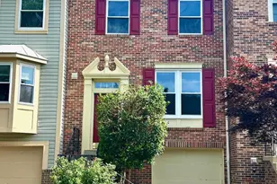 310 Fleece Flower Dr, Gaithersburg, MD 20878 - Photo 1
