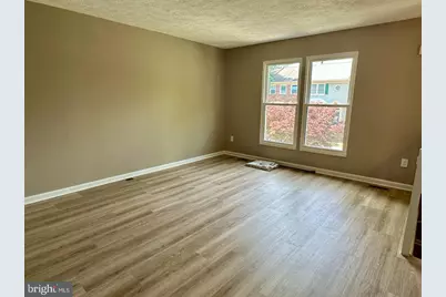 310 Fleece Flower Drive, Gaithersburg, MD 20878 - Photo 3