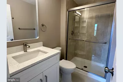 310 Fleece Flower Drive, Gaithersburg, MD 20878 - Photo 25