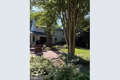 15704 Ancient Oak Drive, Gaithersburg, MD 20878 - Photo 79