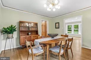 15704 Ancient Oak Dr, Gaithersburg, MD 20878 - Photo 13