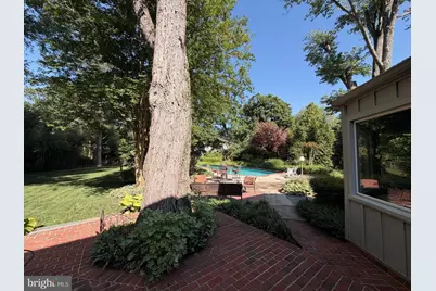 15704 Ancient Oak Drive, Gaithersburg, MD 20878 - Photo 83