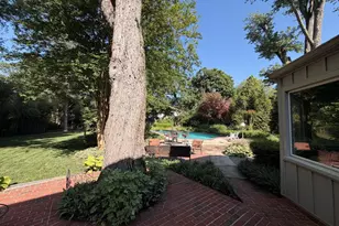 15704 Ancient Oak Dr, Gaithersburg, MD 20878 - Photo 83