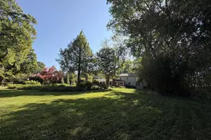 15704 Ancient Oak Dr, Gaithersburg, MD 20878 - Photo 95