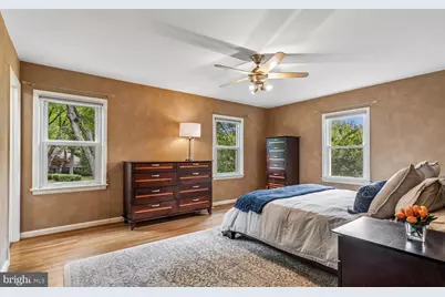 15704 Ancient Oak Drive, Gaithersburg, MD 20878 - Photo 27