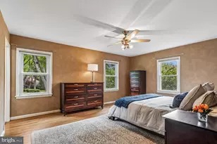 15704 Ancient Oak Dr, Gaithersburg, MD 20878 - Photo 27