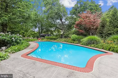 15704 Ancient Oak Drive, Gaithersburg, MD 20878 - Photo 7