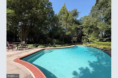 15704 Ancient Oak Drive, Gaithersburg, MD 20878 - Photo 99